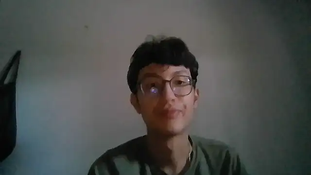 Kevintdx online show from 11-28-25, 06:21