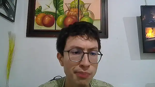 Kevintdx online show from 02-23-26, 03:04