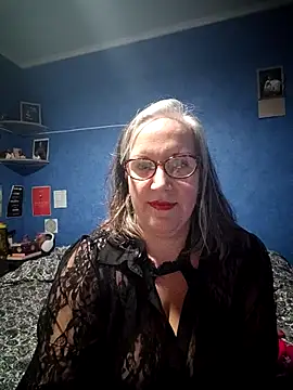 Snapshot of Feelineducentre chatting on 11-03-25, 09:05 Feelineducentre online show from 11-03-25, 09:05