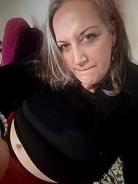 Feelineducentre online show from 02-06-26, 05:16