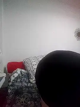 Feelineducentre online show from 02-08-26, 08:34