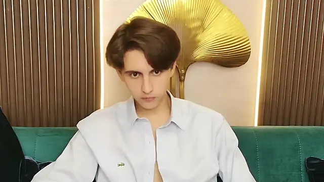 Jefrey Carter online show from 09-10-25, 08:31