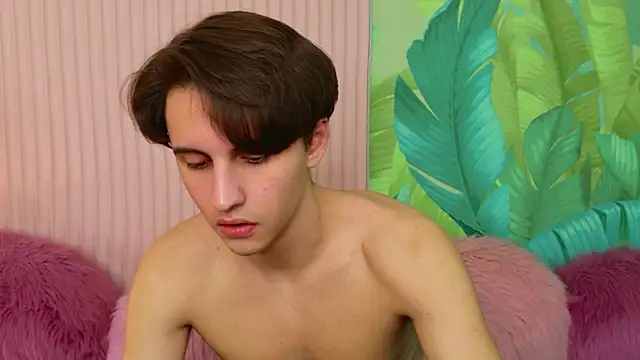 Jefrey Carter online show from 04-21-26, 09:17