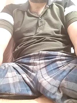 Snapshot of hairysub_india@xh chatting on 10-29-25, 03:58 hairysub indiaxh online show from 10-29-25, 03:58