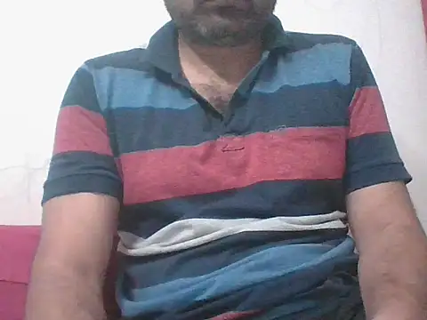 hairysub indiaxh online show from 03-24-26, 04:34