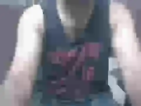 hairysub indiaxh online show from 04-17-26, 02:53