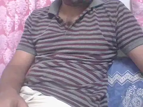 hairysub indiaxh online show from 04-21-26, 05:14