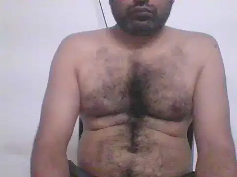 hairysub indiaxh online show from 04-23-26, 12:29