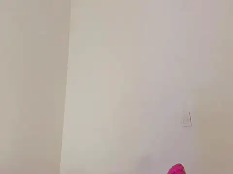 Megan Gil  online show from 09-30-25, 12:43