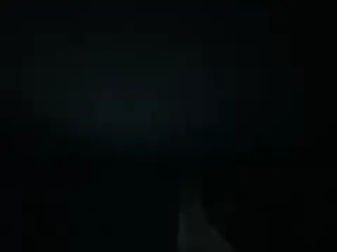 Hamzahk online show from 06-05-26, 10:59