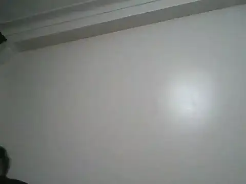 Hamzahk online show from 07-24-26, 07:45