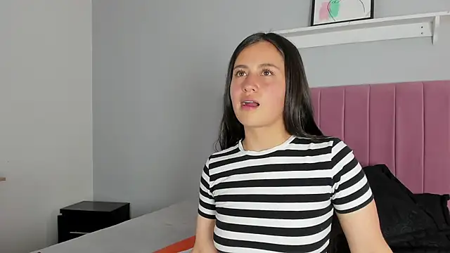 Zaaida  online show from 02-05-26, 09:30