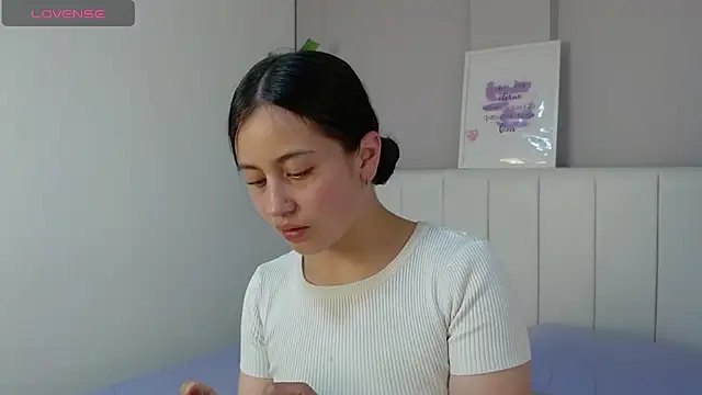 Zaaida  online show from 03-09-26, 09:19