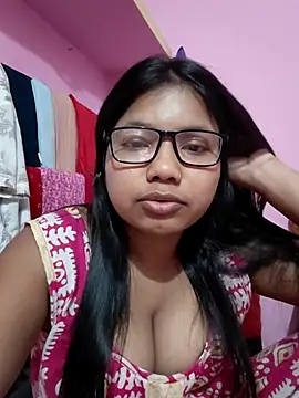 Redchery online show from 06-20-26, 07:38