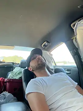 TypicalDepot5 online show from 09-08-25, 08:41