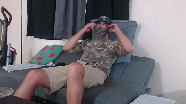 TypicalDepot5 online show from 10-18-25, 10:54