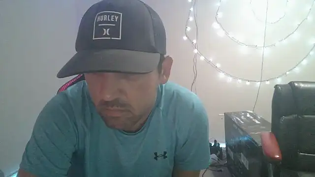 TypicalDepot5 online show from 10-29-25, 01:41