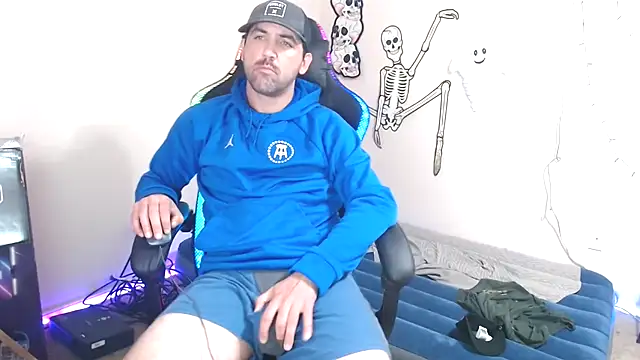 TypicalDepot5 online show from 11-02-25, 10:17