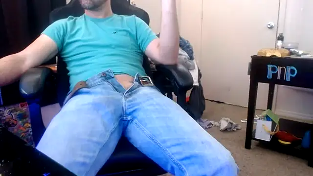 TypicalDepot5 online show from 03-22-26, 09:40