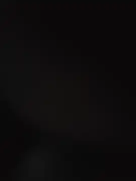Snapshot of monty935 chatting on 06-12-26, 01:32 monty935 online show from 06-12-26, 01:32
