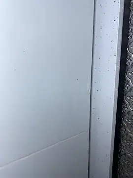 anhye8 online show from 09-12-25, 12:38