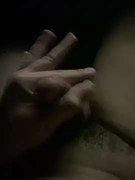 anhye8 online show from 10-13-25, 06:35