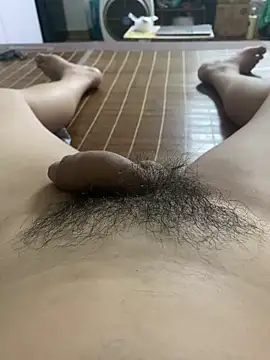 anhye8 online show from 10-28-25, 11:25