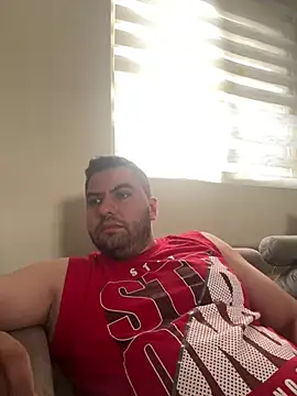raulgzz4 online show from 06-15-26, 04:53