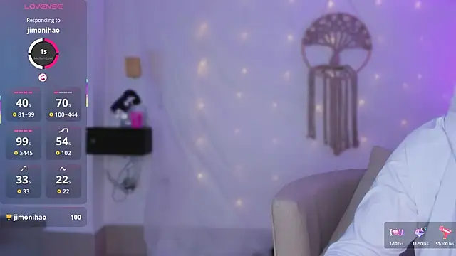 salma isawwii online show from 09-12-25, 01:11