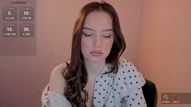 PickmeBabby online show from 02-21-26, 07:15