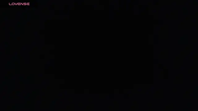 Snapshot of zohet_kriss chatting on 10-18-25, 03:46 zohet kriss online show from 10-18-25, 03:46