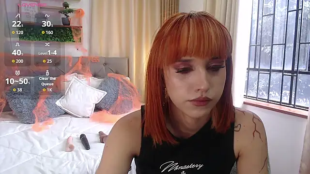 Snapshot of zohet_kriss chatting on 10-29-25, 05:25 zohet kriss online show from 10-29-25, 05:25