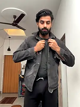 hottestboy03 online show from 11-08-25, 04:56