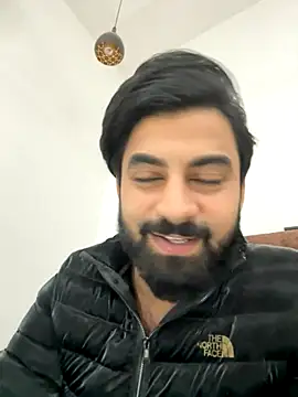 hottestboy03 online show from 11-24-25, 08:25