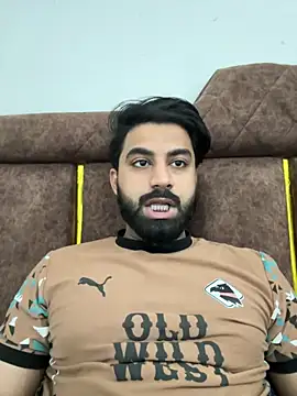 hottestboy03 online show from 01-08-26, 04:48