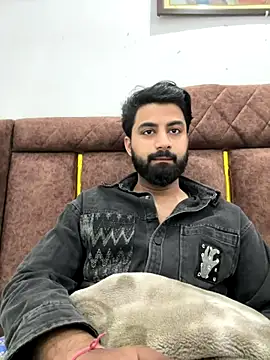 hottestboy03 online show from 01-09-26, 05:32