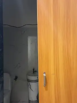 hottestboy03 online show from 02-12-26, 06:19