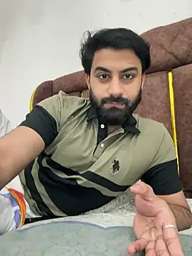 hottestboy03 online show from 02-20-26, 08:16