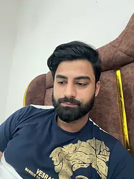 hottestboy03 online show from 03-25-26, 05:35