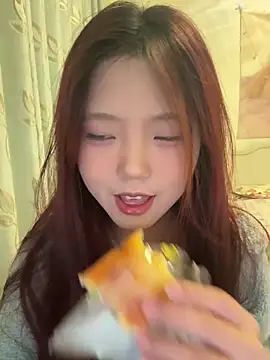 mimi9420 online show from 11-02-25, 04:31