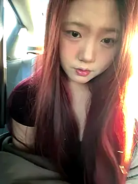 mimi9420 online show from 11-25-25, 08:36