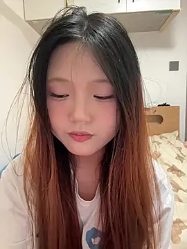 Snapshot of mimi9420 chatting on 06-30-26, 04:08 mimi9420 online show from 06-30-26, 04:08