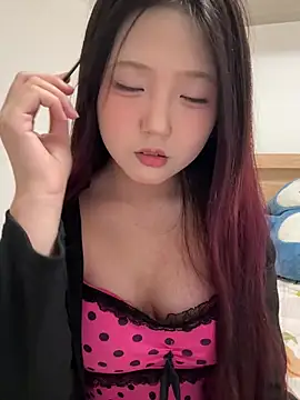 Snapshot of mimi9420 chatting on 07-29-26, 03:10 mimi9420 online show from 07-29-26, 03:10