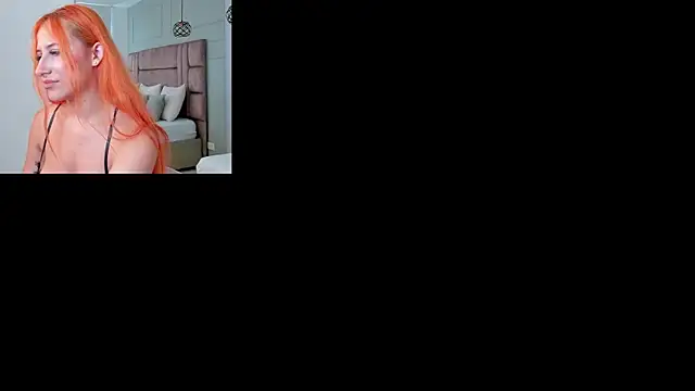 saray marquez online show from 03-23-26, 02:10