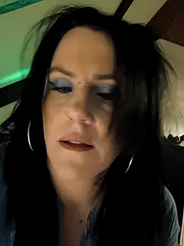 Sosso19squirt online show from 12-02-25, 12:38