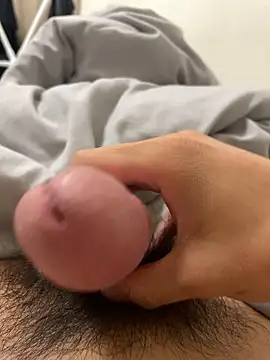 Kento26767 online show from 10-25-25, 04:02