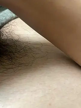 Kento26767 online show from 11-21-25, 01:10