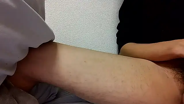 Kento26767 online show from 11-28-25, 07:22