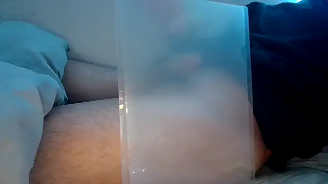 Kento26767 online show from 04-24-26, 03:47