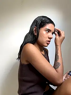 Miagomezx online show from 11-03-25, 03:24